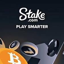 Stake.com Ultimate Review 2024: The Gold Standard of Crypto Gambling