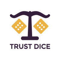 TrustDice.win Review