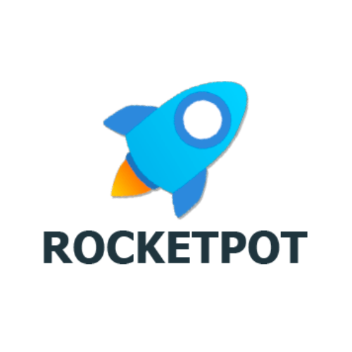 RocketPot.io Review